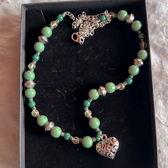 SOLD - Picture 4 of 4